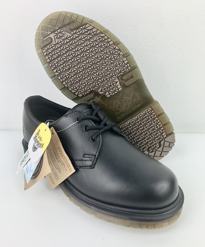 Martens mens arlington - dr.,