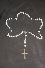 Chapelet de prière ancien