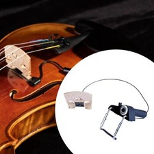 Micro-violon