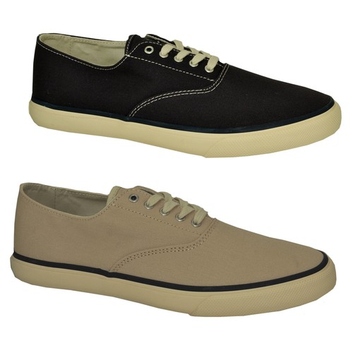 Sperry top sider cloud cvo - sider,