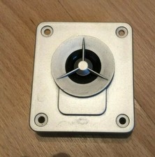 1 HP Speaker Tweeter Yamaha