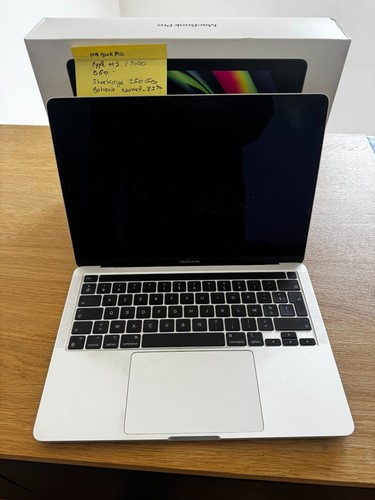 Apple macbook pro - macbook,