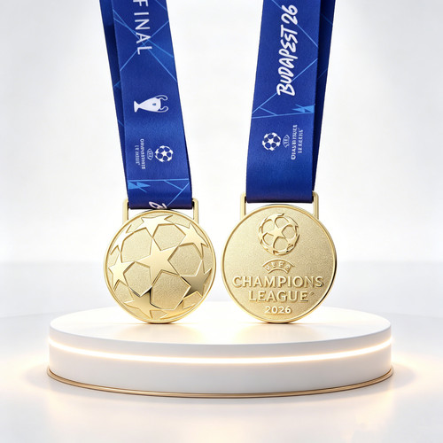 2026 uefa champions league - uefa,