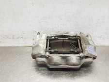 24 2024 TOYOTA 4 RUNNER TRD PRO BRAKE CALIPER FRONT LEFT DRIVER