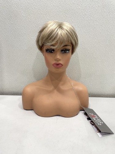 Ellen wille hairpower cara - ellen,