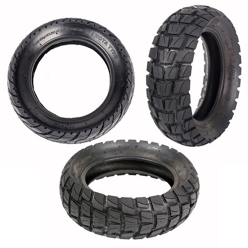 4cm 6 hors piste - 25.4cm, 80/65-6