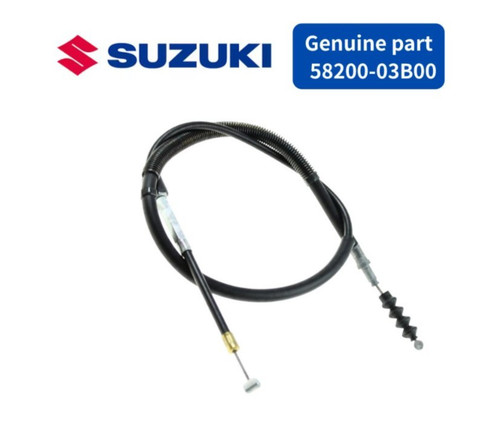 Câble embrayage neuf - d'embrayage, oem
