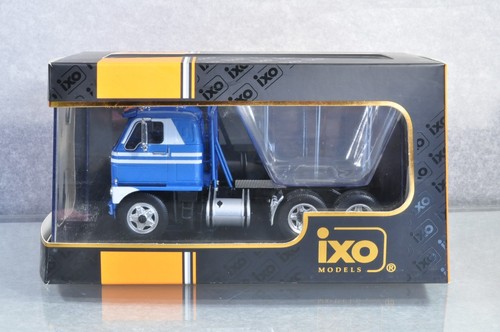 Cc174 ixo models tr025 43 - cc174,