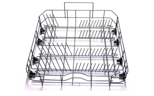 Panier inferieur - panier, de