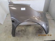 Aile avant droite Smart FORTWO