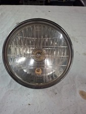 PHARE KEEWAY 125 SUPERLIGHT