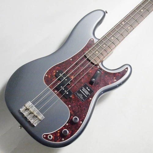 Fender limited edition vintera - limited,