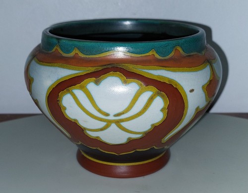 Petit cache pot - petit,