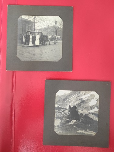 Lot photos identifier - 24,