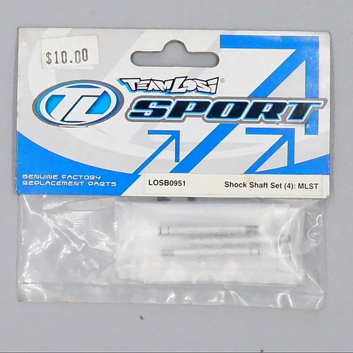 Losi losb0951 tige - losb0951,