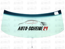 Pare-brise avant Pontiac