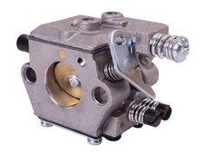 Carburateur pour Stihl 021 023 025 Ms 210 230 250 Kettensäge Remplacé Walbro
