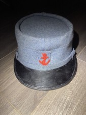 Reproduction Képi 1914