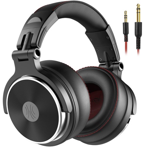 Pro casque audio filaire - pro-50,