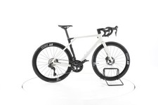 Lapierre Xelius DRS 8.0 ARC