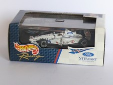 Mattel Hot Wheels  Racing /