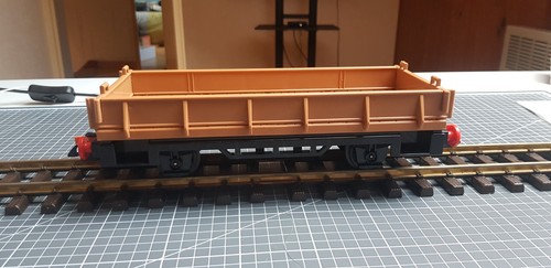 4104 playmobil system vintage - 4104,