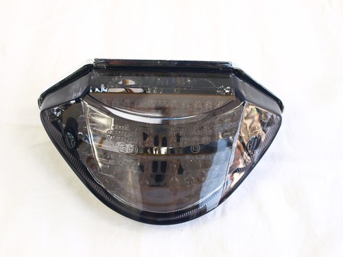 Feu led clignotants - feu,