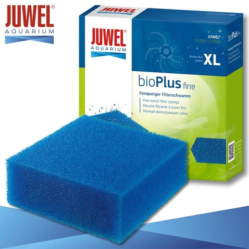 Juwel mousse rechange - mousse, de