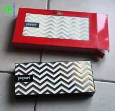 NEUF @@ PUPA Pupart coffret maquillage
