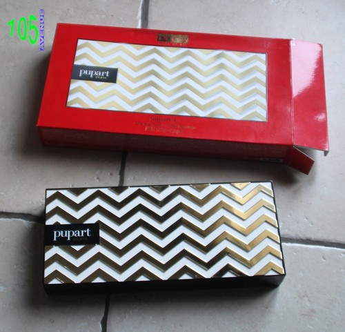 Neuf pupa pupart coffret - neuf, @@