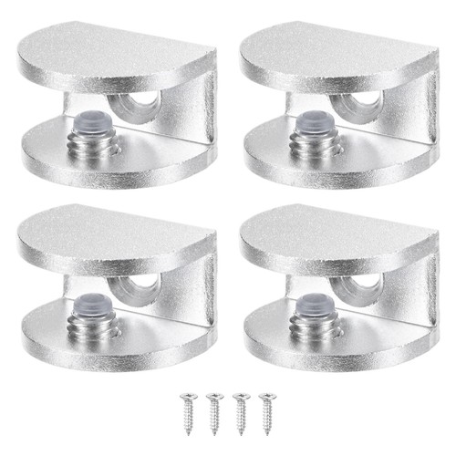 Supports pour étagère en - pour,