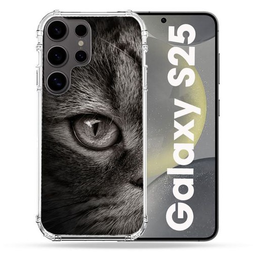 Coque renforcée pour samsung - coque,