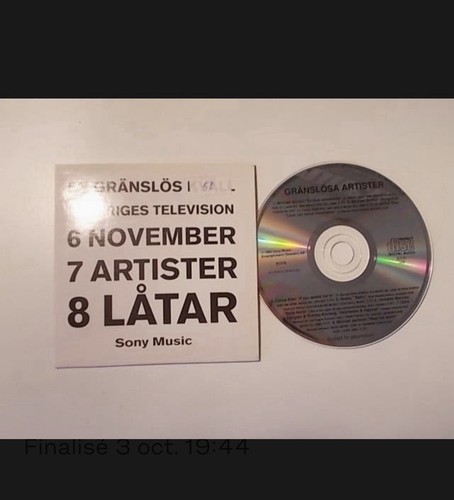 Sony music michael - cd, jackson