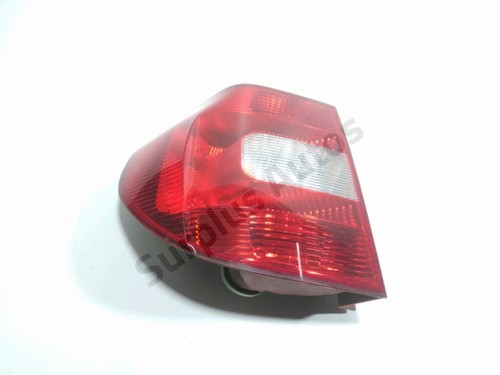 Feu arriere gauche 5l0945111 - gauche,