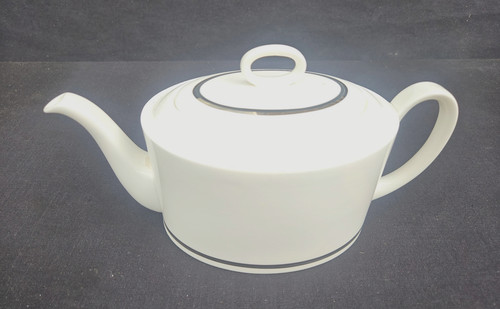 Wedgwood charisma service - charisma., À