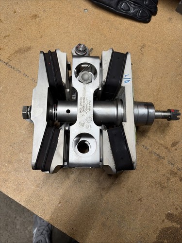 Hutchinson 96042 vibration - 96042-10,