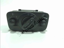 COMMANDE ECLAIRAGE 1682218