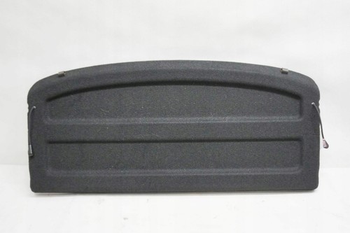 Porte chapeau origine - porte,