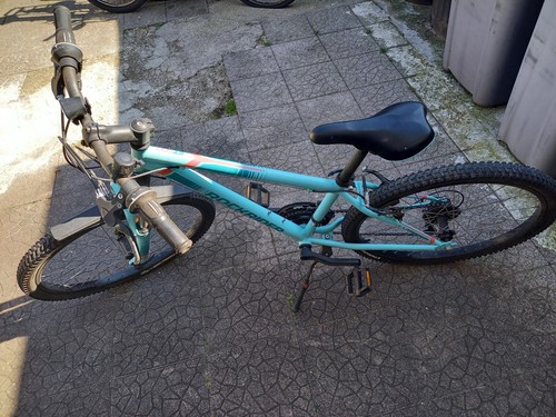 vélo