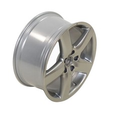 Jante Alufelge AVIGNON 5x120mm