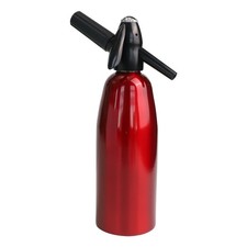 Portable pour machine à soda