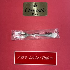 FOURCHETTE GÂTEAU AMERICA