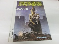 JEREMIAH .  t 10  EO