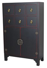 Armoire De Mariage Chinoise