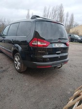 Siege arriere gauche FORD