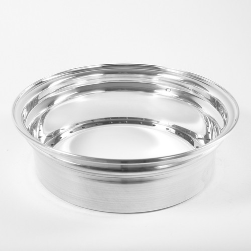 Bbs outer lips - 2, dish