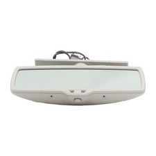 Retroviseur interieur SEAT