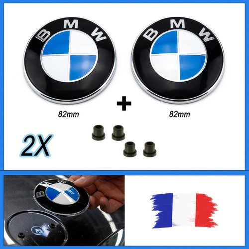 Emblèmes insigne logos - emblèmes,