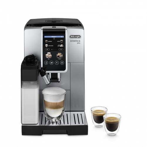 Longhi dynamique plus - longhi,