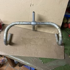 Guidon Potence SAKAE CUSTOM ROAD CHAMPION JAPAN  44cm Pour Velo Vintage Peugeot